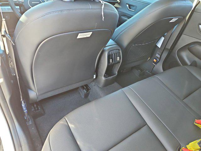 Thumbnail: 2026 Hyundai Kona - 13