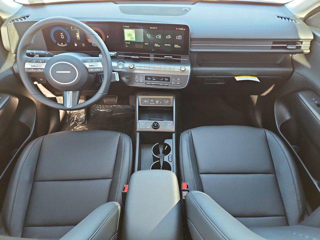 Thumbnail: 2026 Hyundai Kona - 10