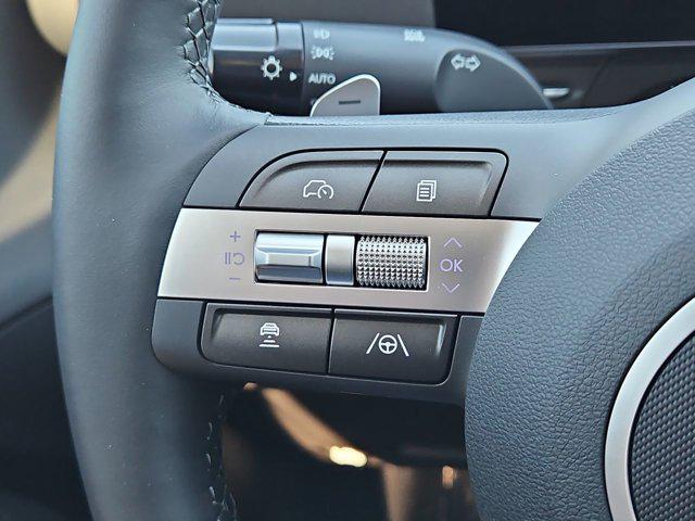 Thumbnail: 2026 Hyundai Kona - 28