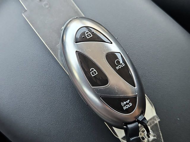 Thumbnail: 2024 Hyundai Kona - 18