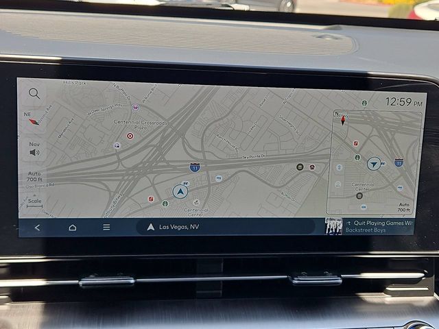 Thumbnail: 2024 Hyundai Kona - 32