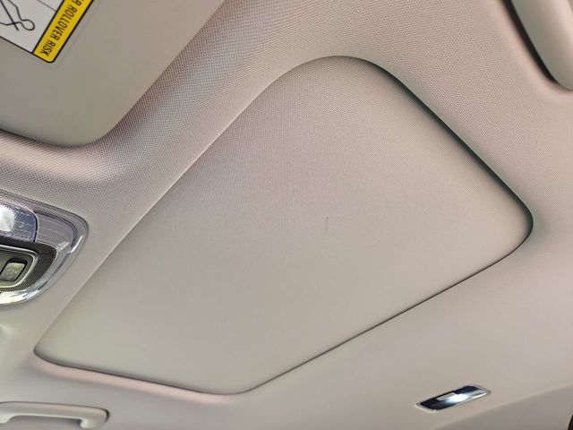 Thumbnail: 2024 Hyundai Kona - 27