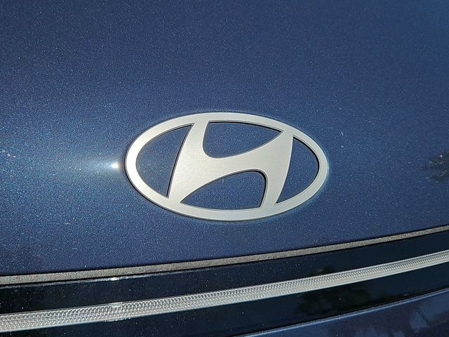 Thumbnail: 2024 Hyundai Kona - 6