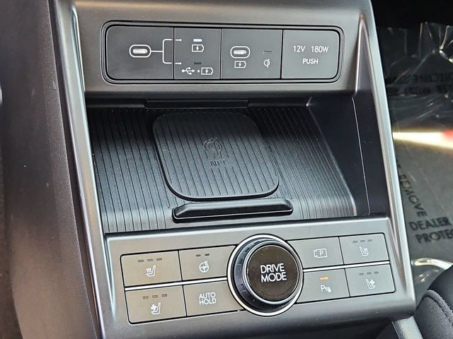Thumbnail: 2024 Hyundai Kona - 35