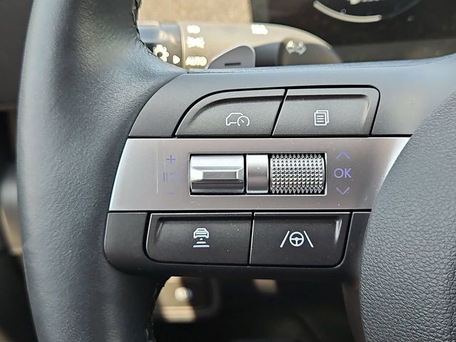 Thumbnail: 2024 Hyundai Kona - 30