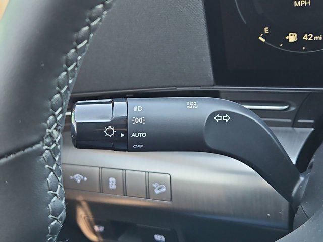 Thumbnail: 2026 Hyundai Kona - 32