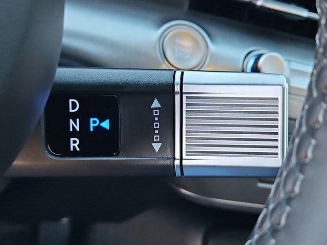 Thumbnail: 2026 Hyundai Kona - 36