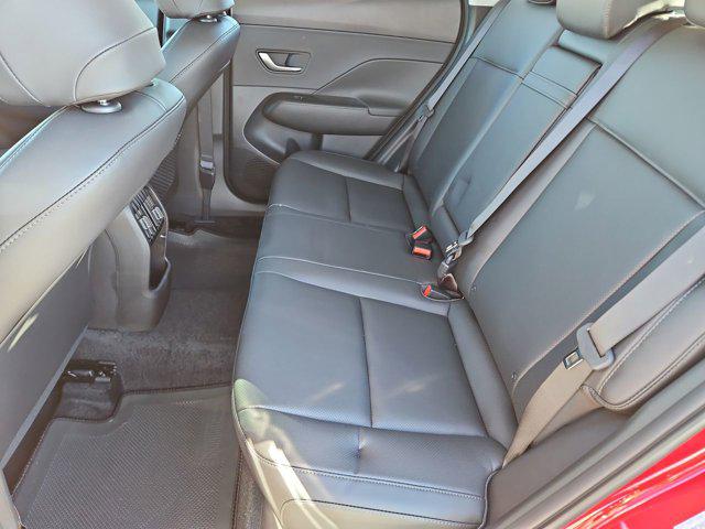 Thumbnail: 2026 Hyundai Kona - 28