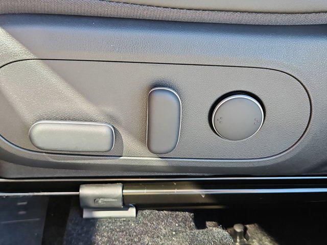 Thumbnail: 2026 Hyundai Kona - 26