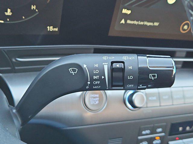 Thumbnail: 2026 Hyundai Kona - 15