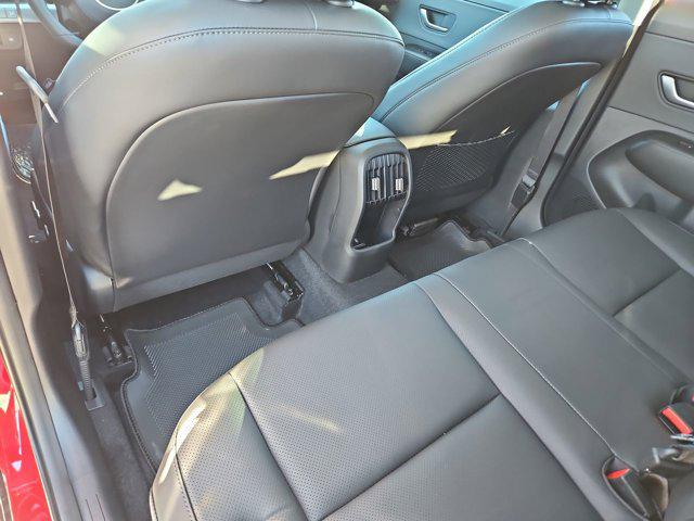 Thumbnail: 2026 Hyundai Kona - 13