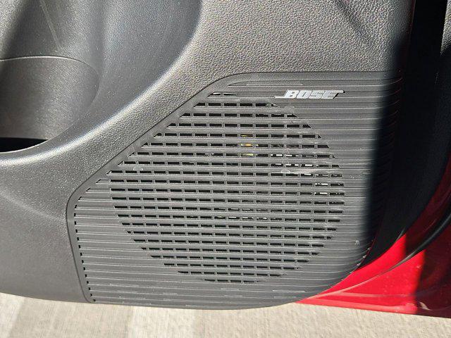 Thumbnail: 2026 Hyundai Kona - 20