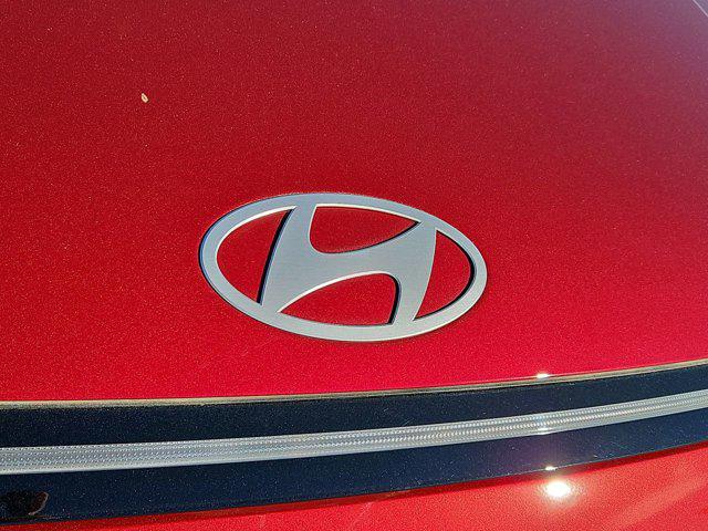 Thumbnail: 2026 Hyundai Kona - 7