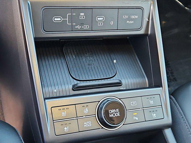 Thumbnail: 2026 Hyundai Kona - 16