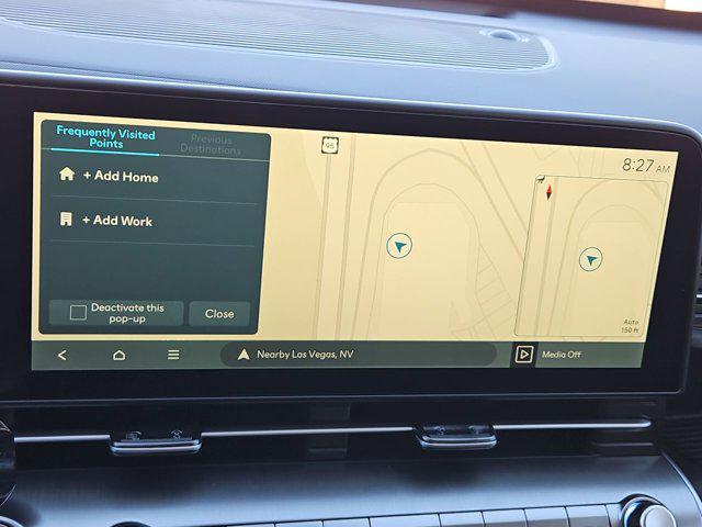 Thumbnail: 2026 Hyundai Kona - 34