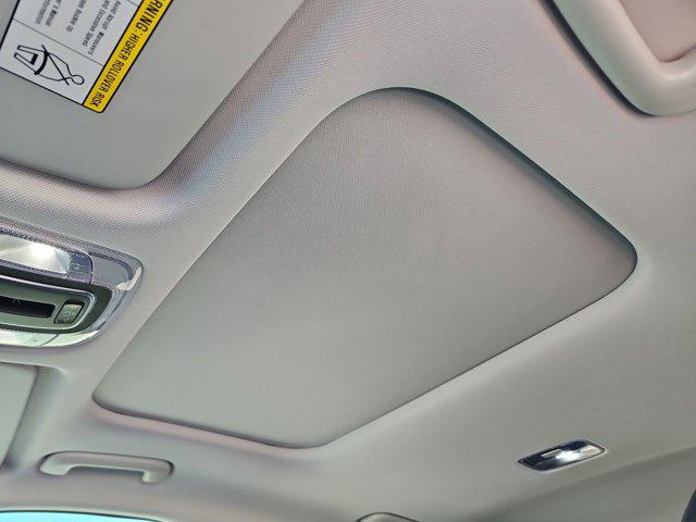 Thumbnail: 2026 Hyundai Kona - 27