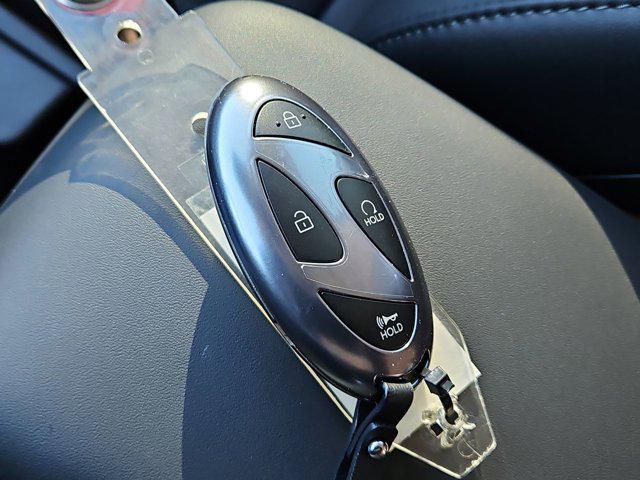 Thumbnail: 2026 Hyundai Kona - 19