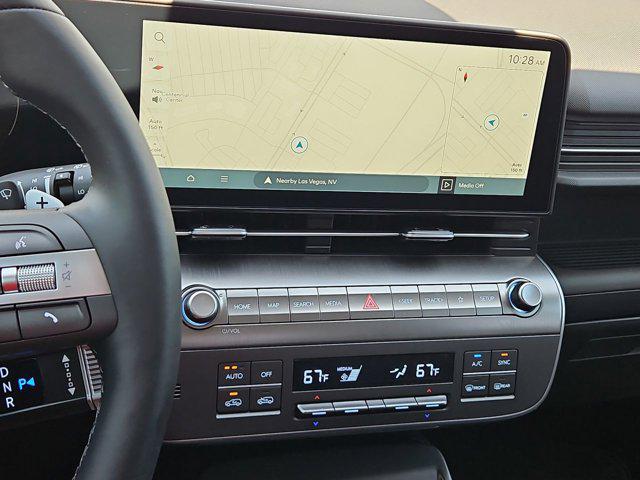 Thumbnail: 2026 Hyundai Kona - 15
