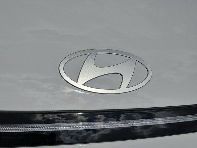 Thumbnail: 2026 Hyundai Kona - 6