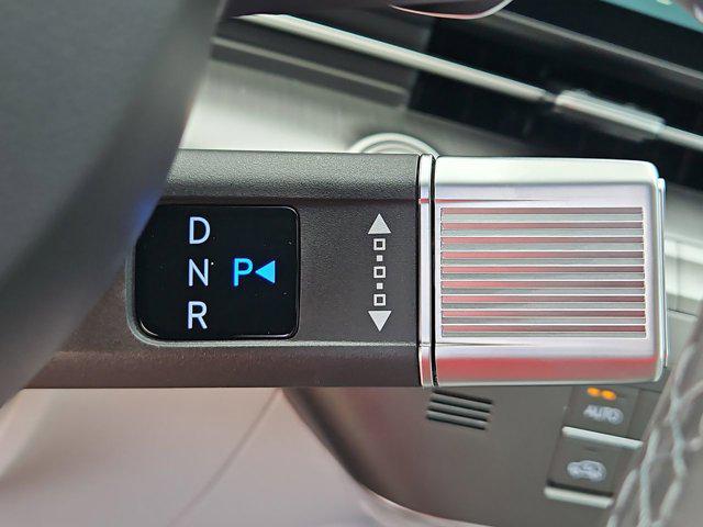 Thumbnail: 2026 Hyundai Kona - 36