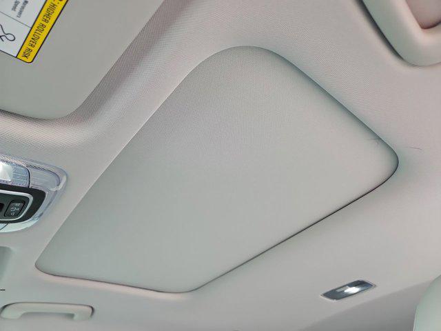 Thumbnail: 2026 Hyundai Kona - 27