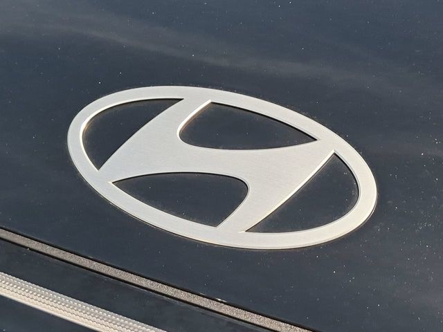 Thumbnail: 2025 Hyundai Kona - 7