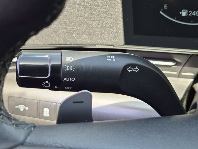 Thumbnail: 2025 Hyundai Kona - 31