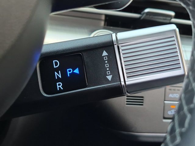 Thumbnail: 2025 Hyundai Kona - 36
