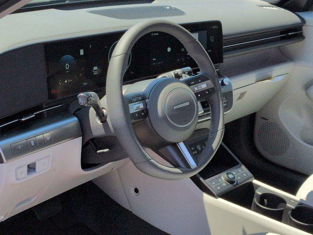 Thumbnail: 2026 Hyundai Kona - 2