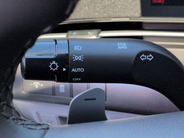Thumbnail: 2026 Hyundai Kona - 34