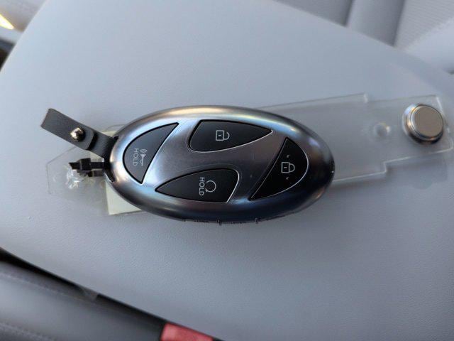 Thumbnail: 2026 Hyundai Kona - 19