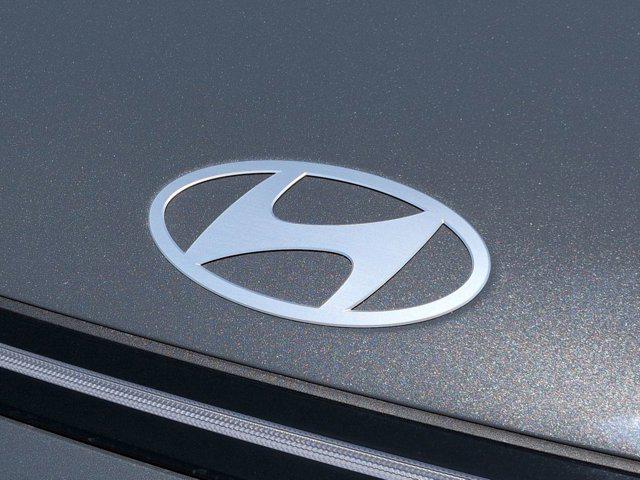 Thumbnail: 2026 Hyundai Kona - 7
