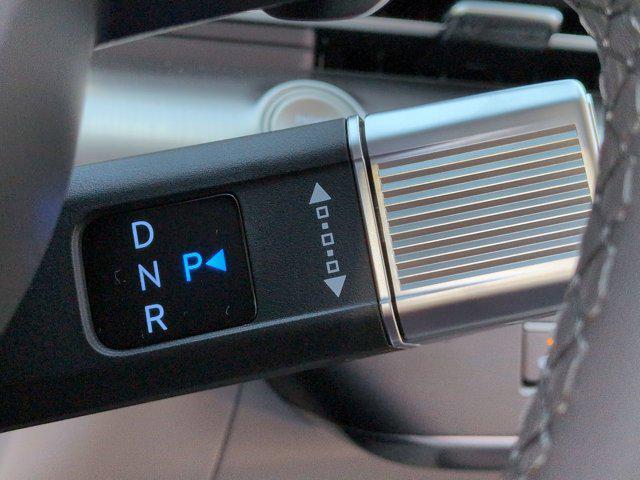 Thumbnail: 2026 Hyundai Kona - 37