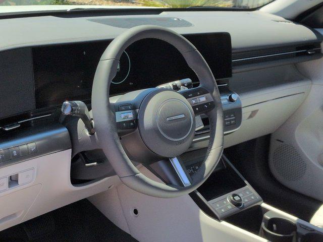 Thumbnail: 2026 Hyundai Kona - 2