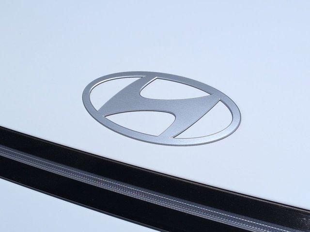 Thumbnail: 2026 Hyundai Kona - 7