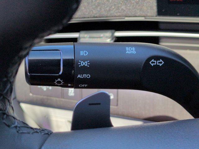 Thumbnail: 2026 Hyundai Kona - 34