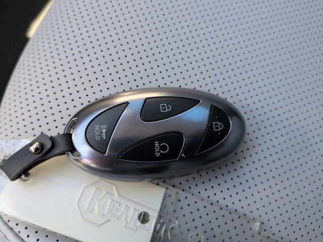 Thumbnail: 2026 Hyundai Kona - 19