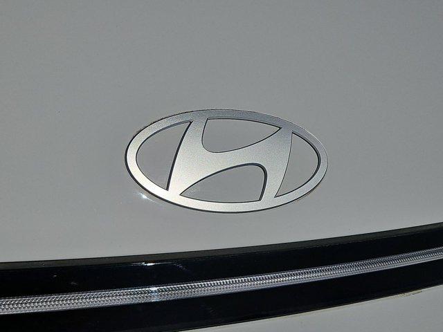 Thumbnail: 2026 Hyundai Kona - 7