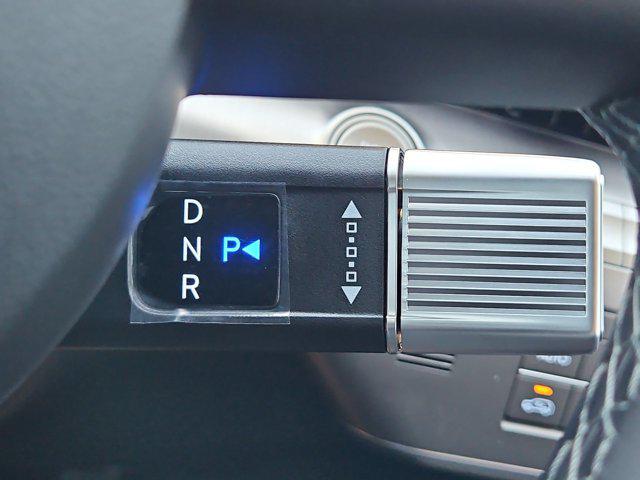 Thumbnail: 2026 Hyundai Kona - 37