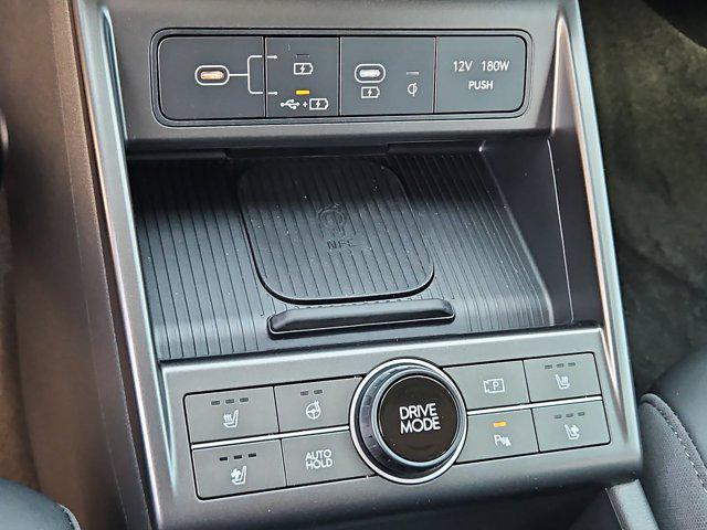 Thumbnail: 2026 Hyundai Kona - 36