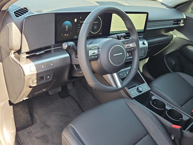 Thumbnail: 2026 Hyundai Kona - 2