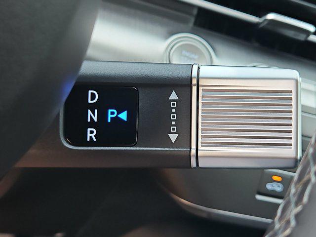 Thumbnail: 2026 Hyundai Kona - 37