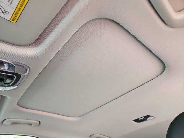 Thumbnail: 2026 Hyundai Kona - 28