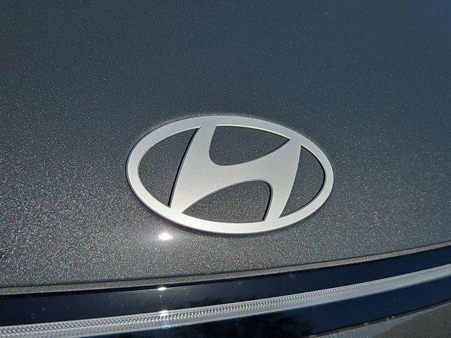 Thumbnail: 2026 Hyundai Kona - 7