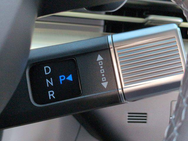 Thumbnail: 2026 Hyundai Kona - 36