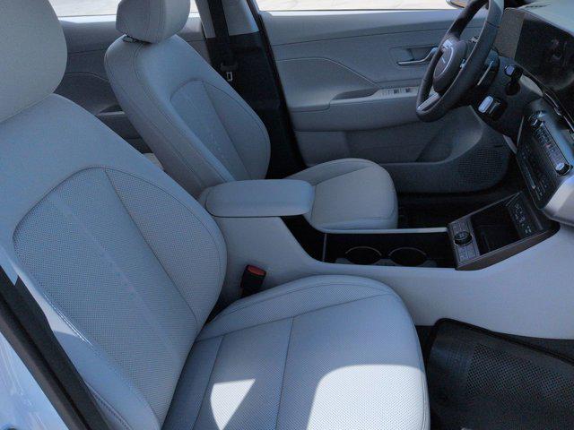 Thumbnail: 2026 Hyundai Kona - 28
