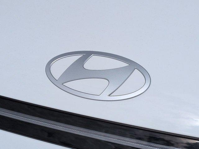 Thumbnail: 2026 Hyundai Kona - 7