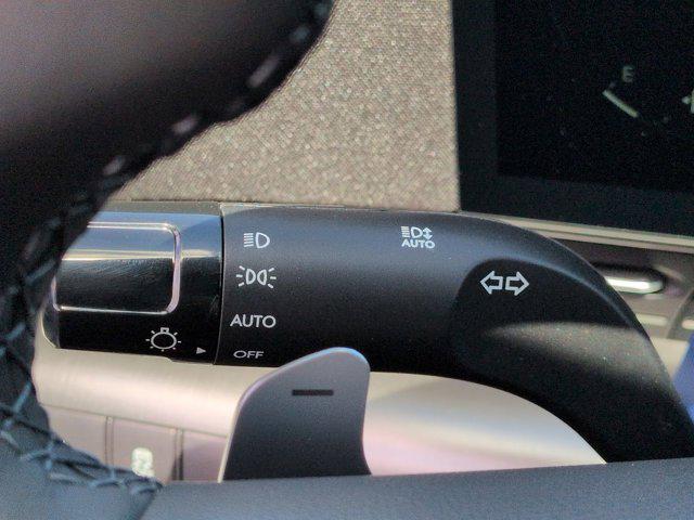 Thumbnail: 2026 Hyundai Kona - 32
