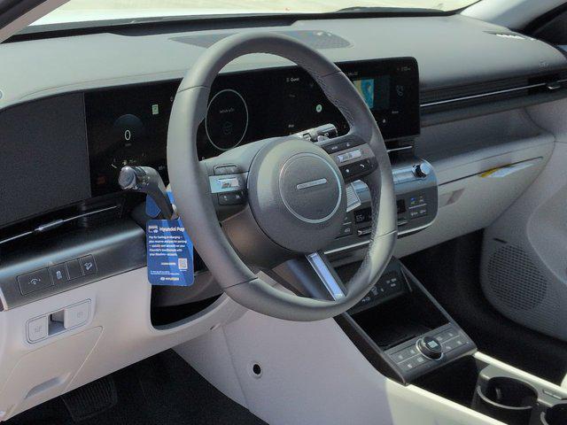 Thumbnail: 2026 Hyundai Kona - 2
