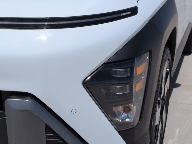 Thumbnail: 2026 Hyundai Kona - 23